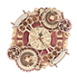 mm-ast-icon