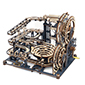 mm-ast-icon