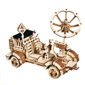 mm-ast-icon