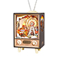 mm-ast-icon