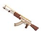 mm-ast-icon