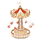 mm-ast-icon
